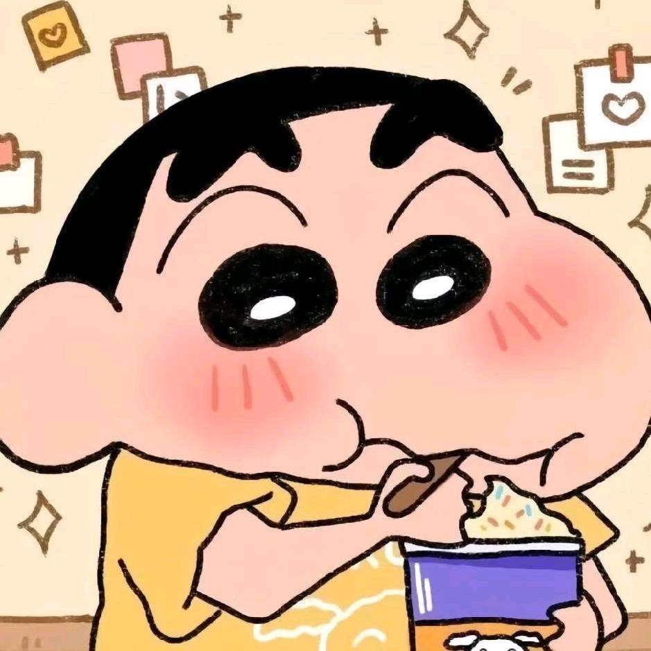 4u