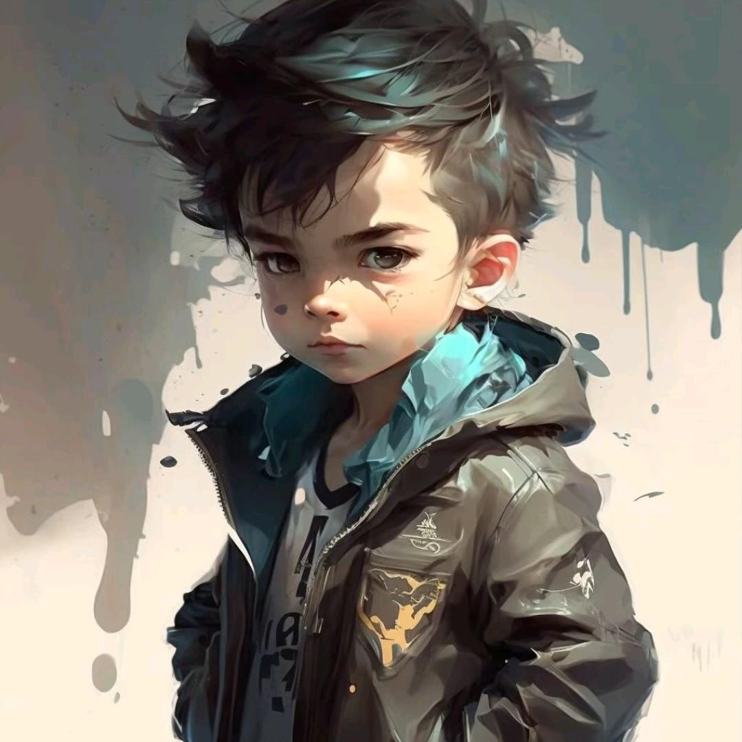 土豆🥔🥔🥔🥔