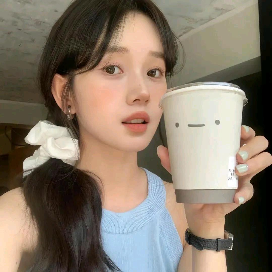 ruoR小源子◎