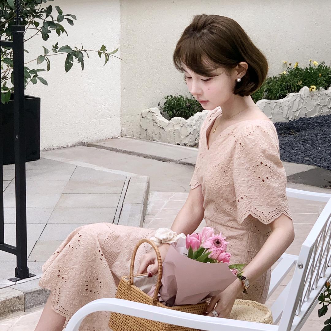 喵酱の杂货铺✨