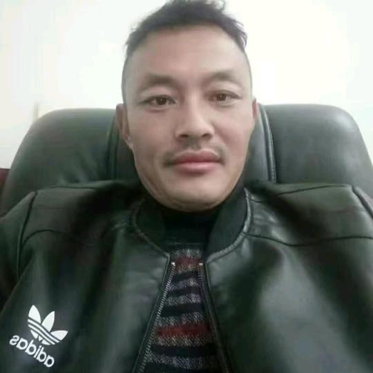 安徽阳创建筑有限公司