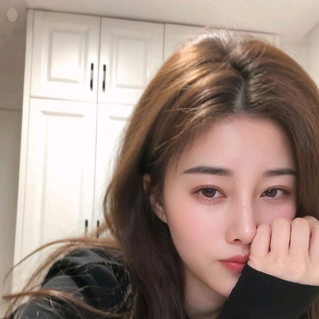 好💐运🌹连🌈连