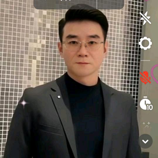 十点回家