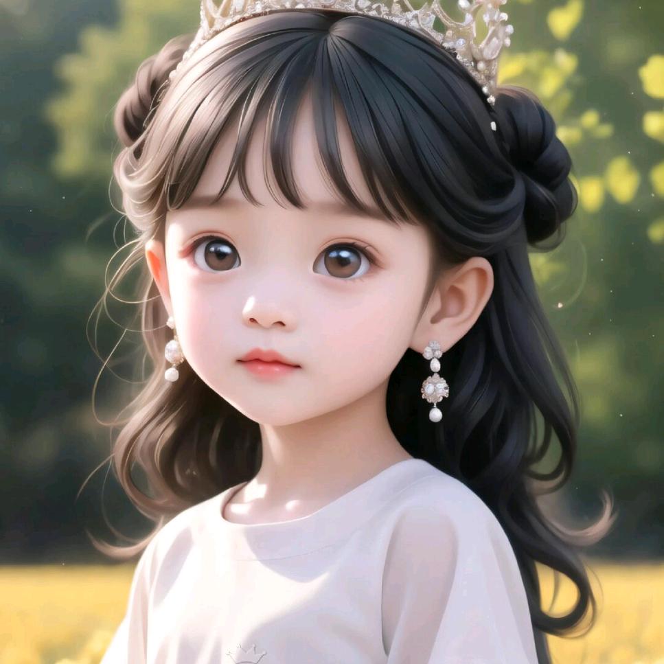 颜颜吖