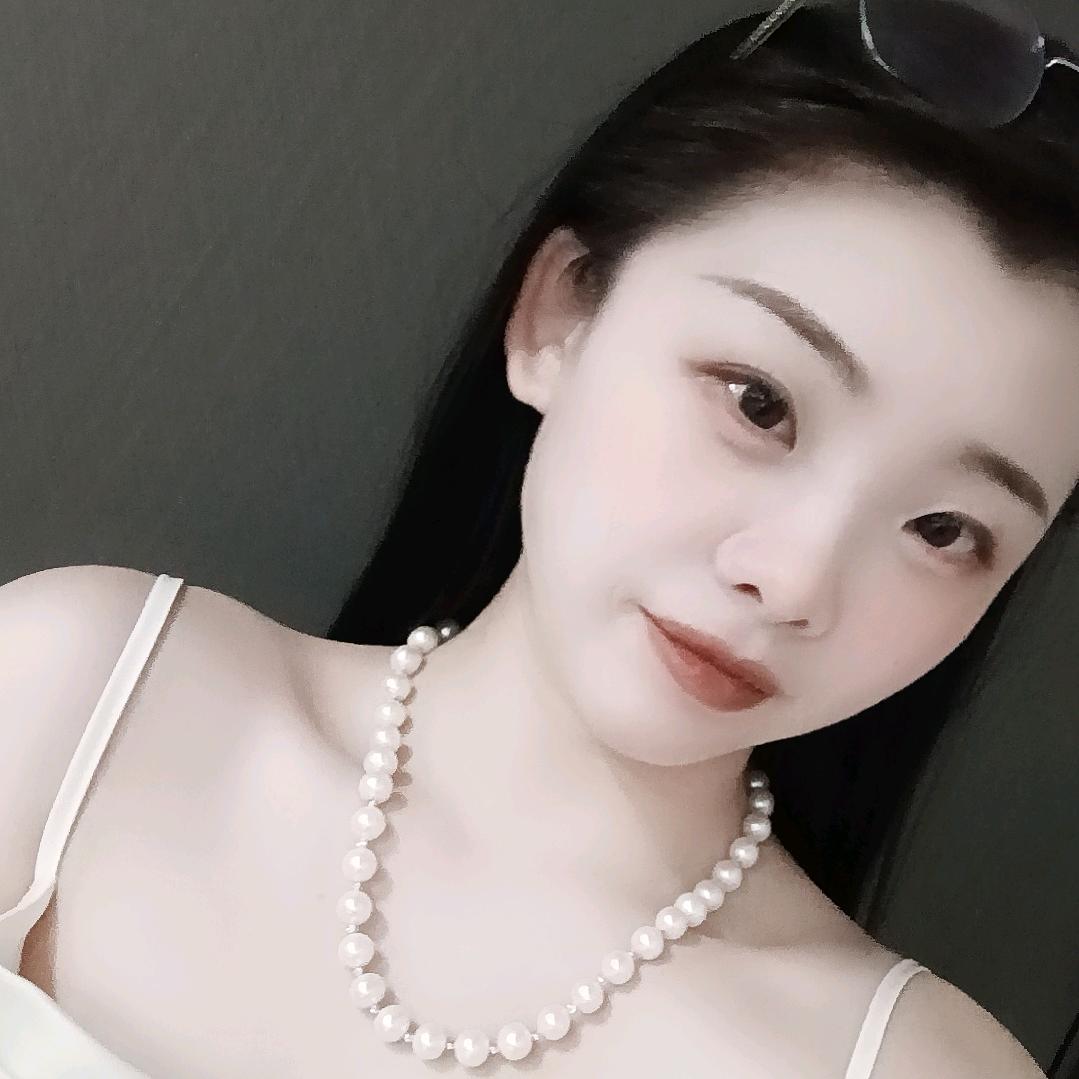 登登