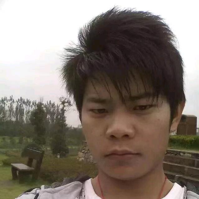 沁园春雪