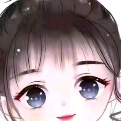 开心🍎