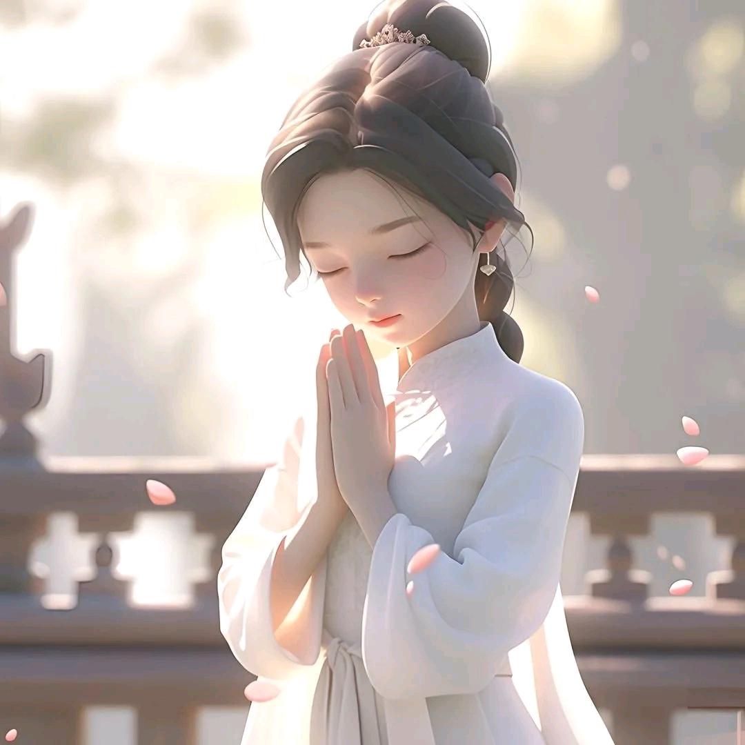 🍃ξ溪夏陌炎ξ🍃