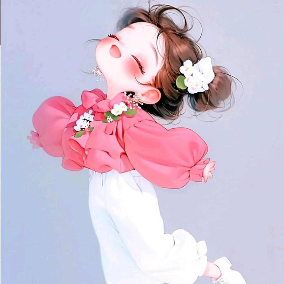 ╰☆墨彤☆╮
