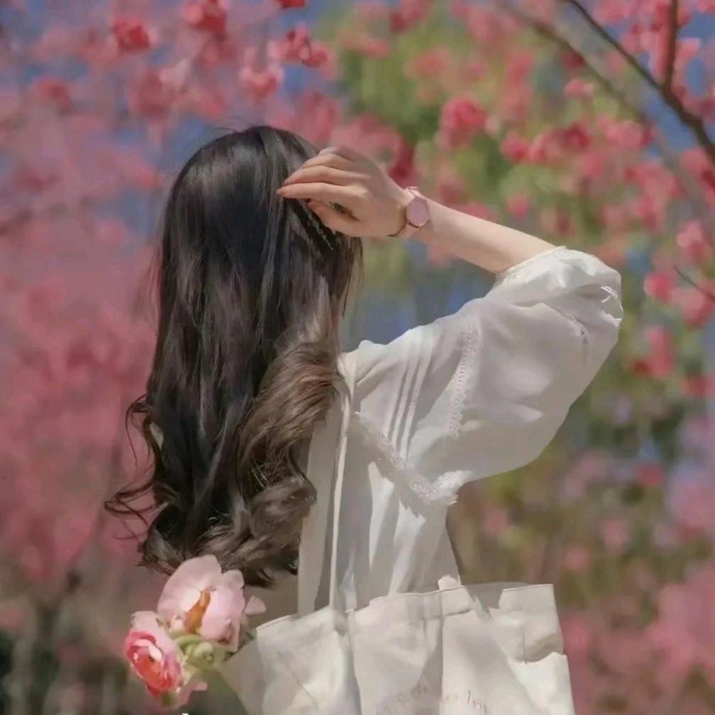 玲玲卖（茶叶小妹妹）