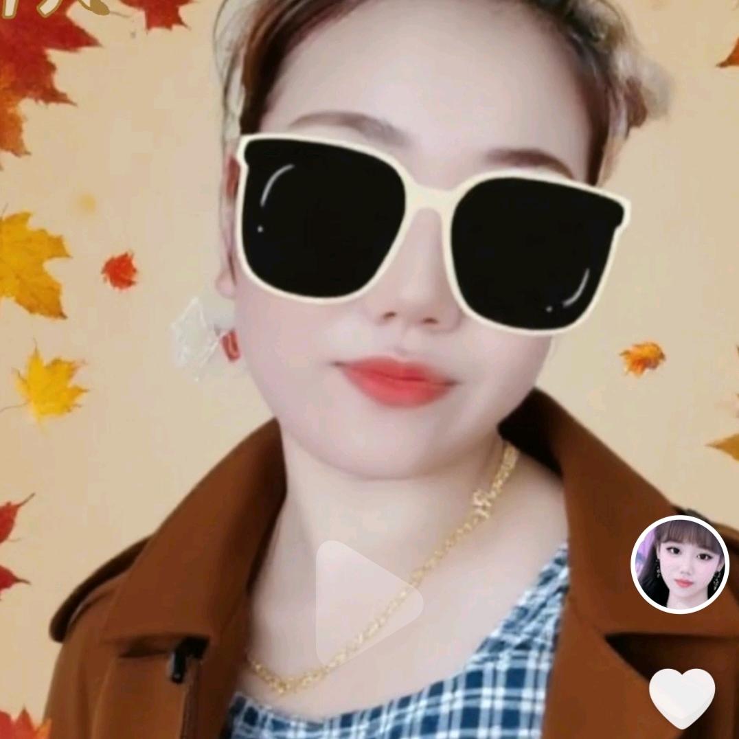 💞请叫我丫头🍒🍒🍒