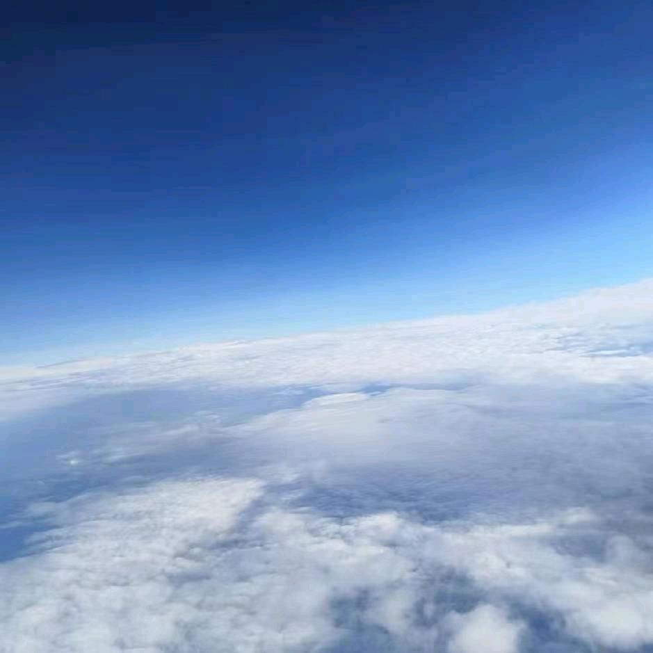 江河
