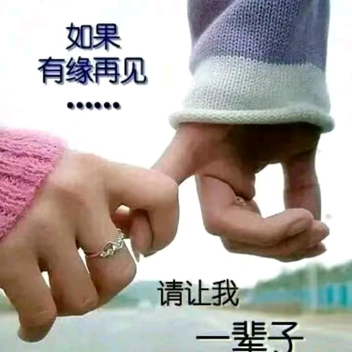 开心果😀😀