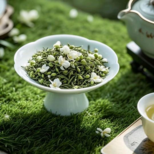 群兴甄选鞋服店