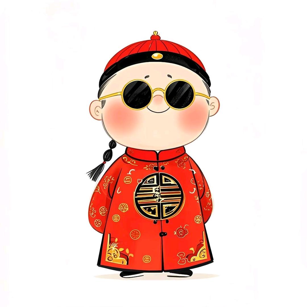 重生之我在北京干烧烤