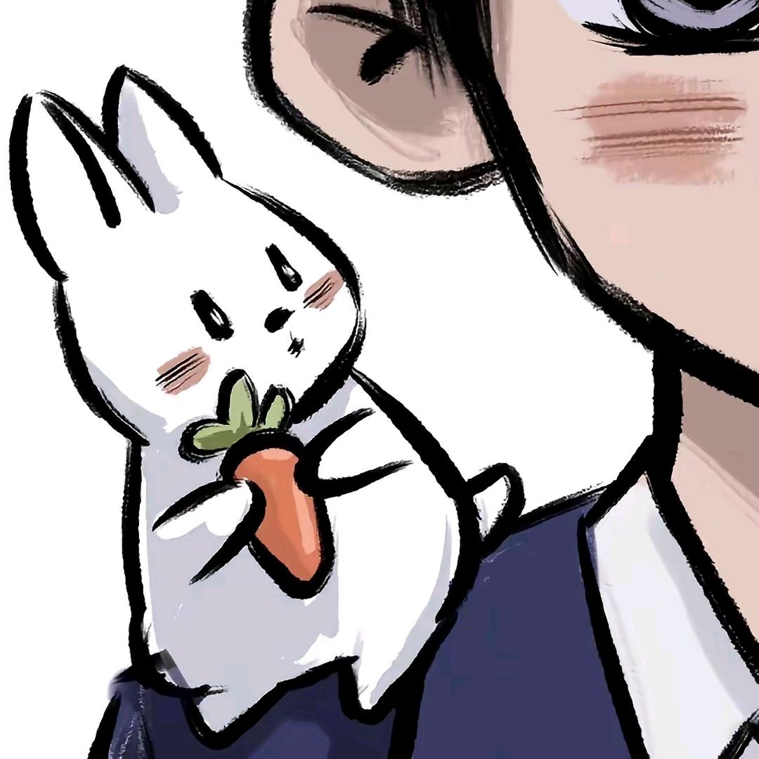 文