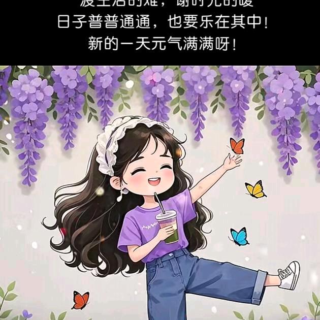 阳光女人（拒私聊）