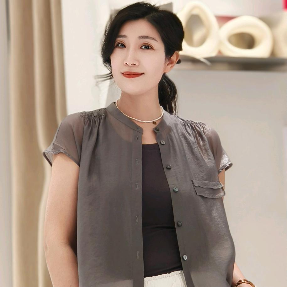 简表达燕子