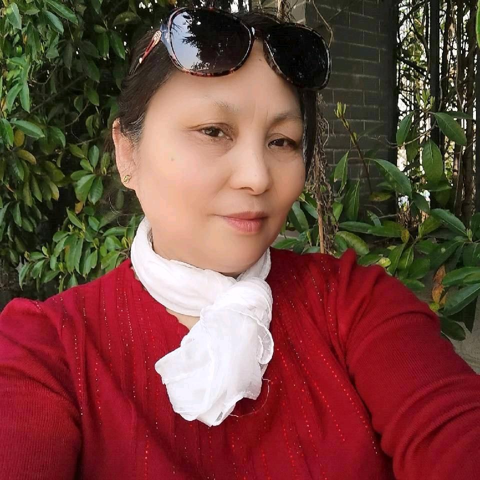翠🫀拒绝私信