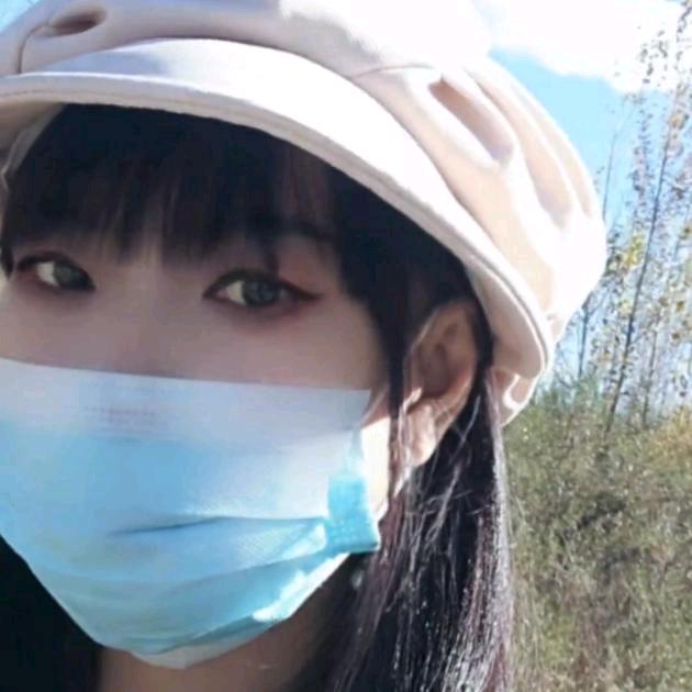 べ繁星里的迷つ*