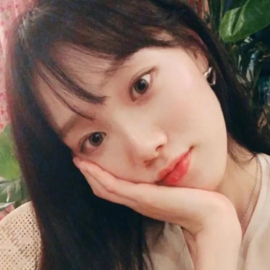 梦旺易小米晶