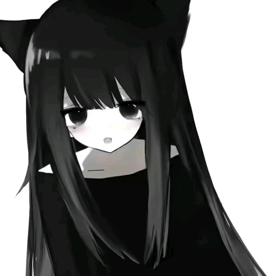 胖咩咩的懒猫^0^