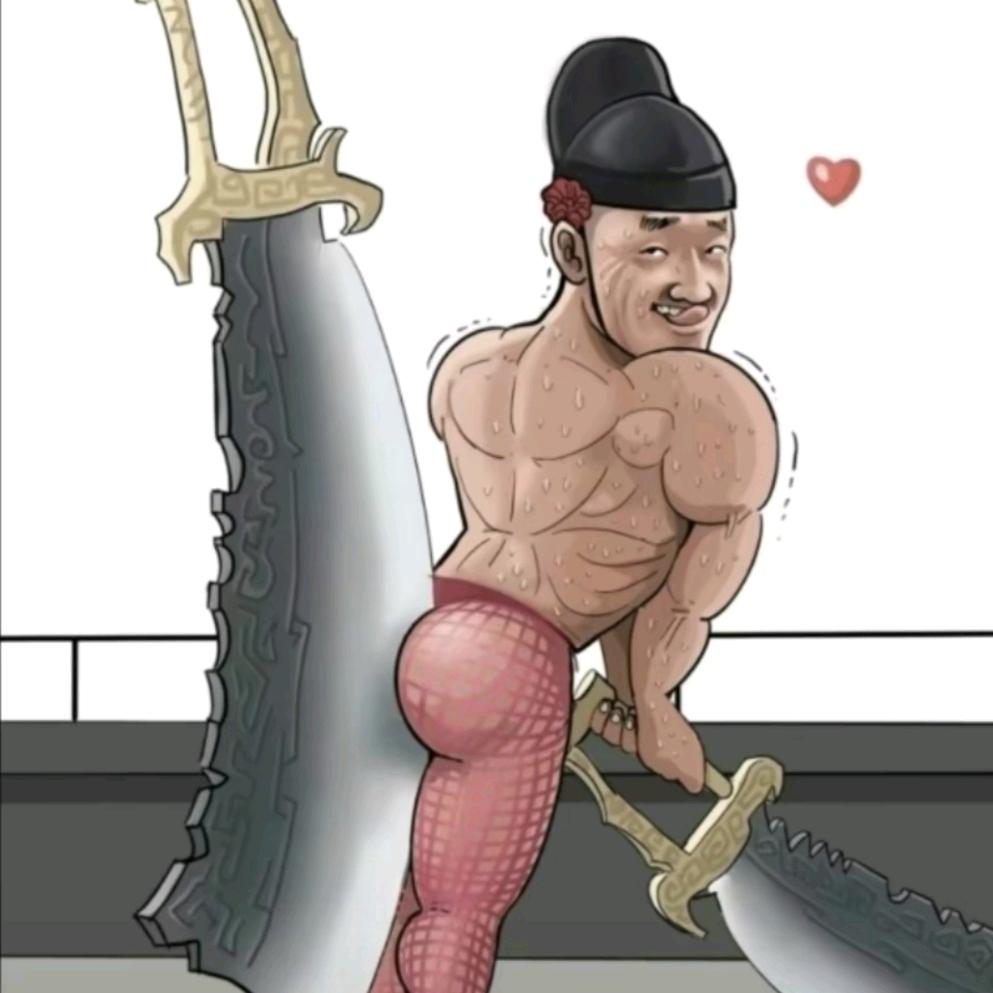 li啊涛