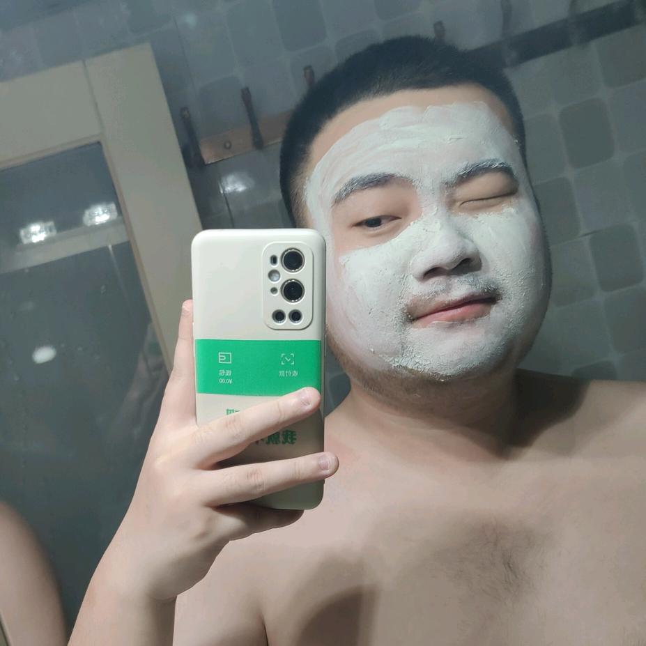 来来熊
