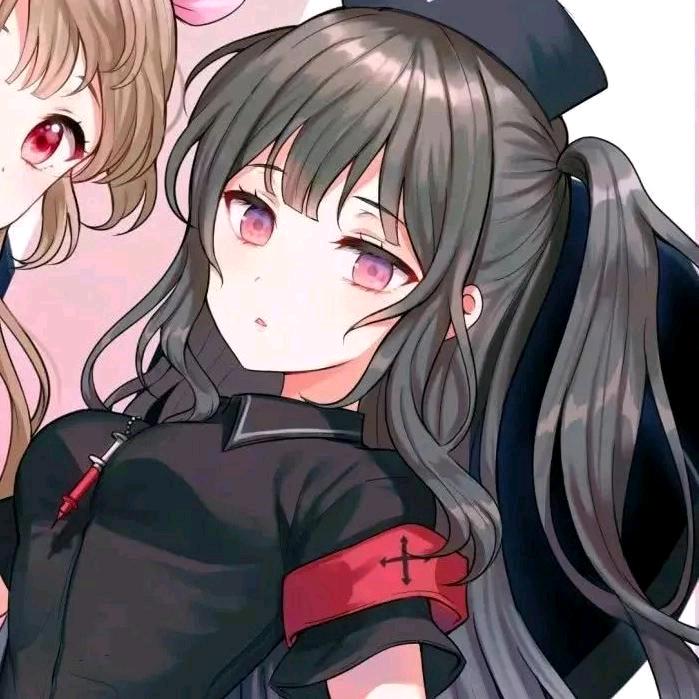 ᭄໊ོএ恨ꦿ᭄