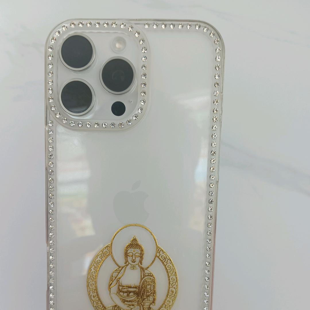 汤臣十品