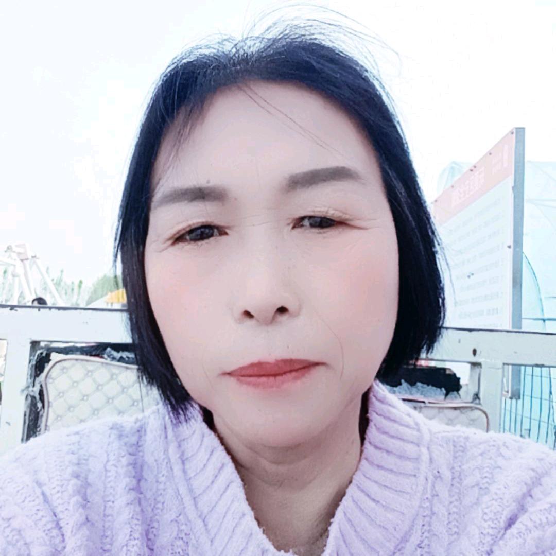 梅姐