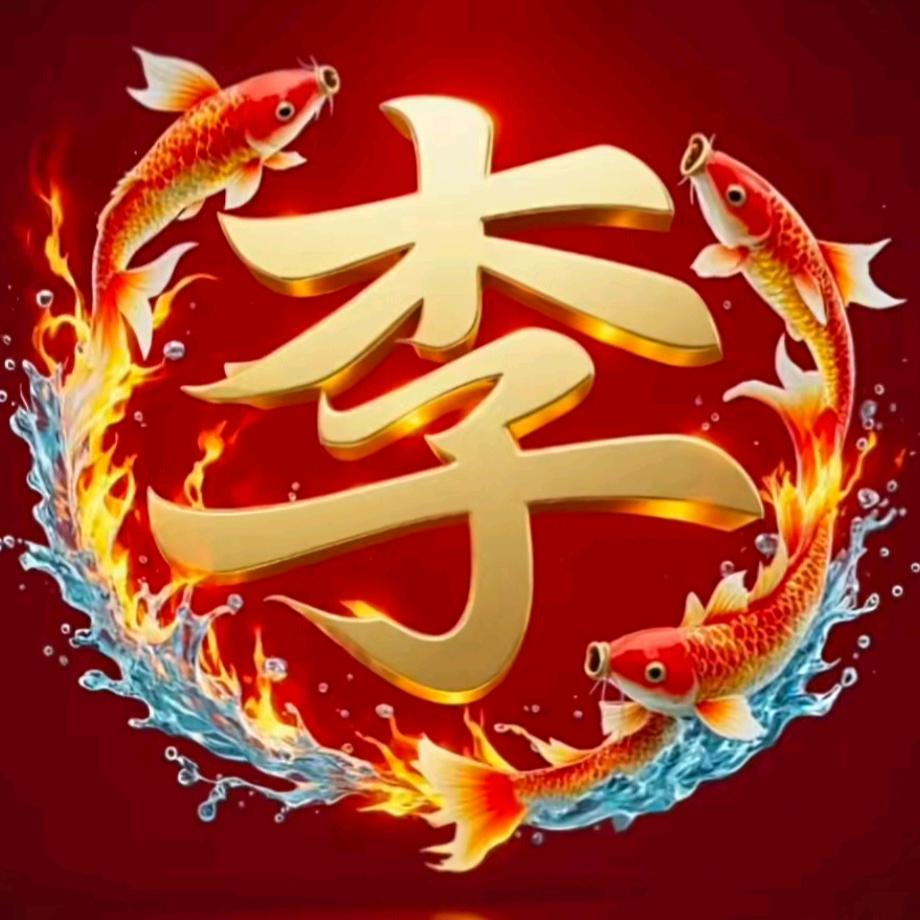 小李专业清洗厨房油烟机空调