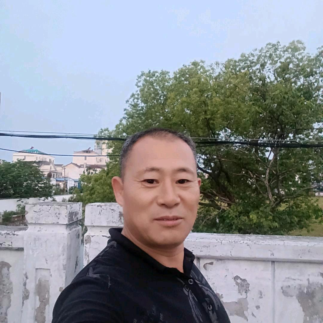 自由人生