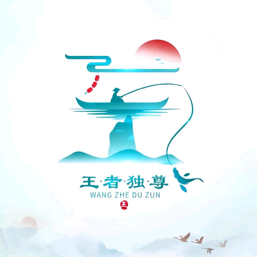 ꪋꪆ꫁相濡ꦿ以沫💕