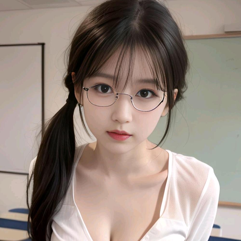盈平