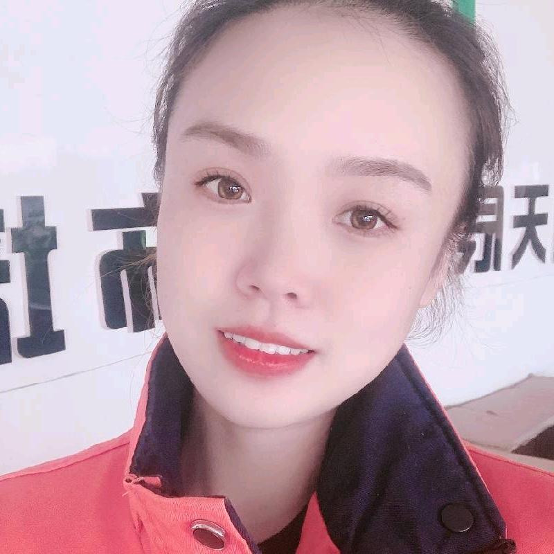 美辰装修服务-美思天辰