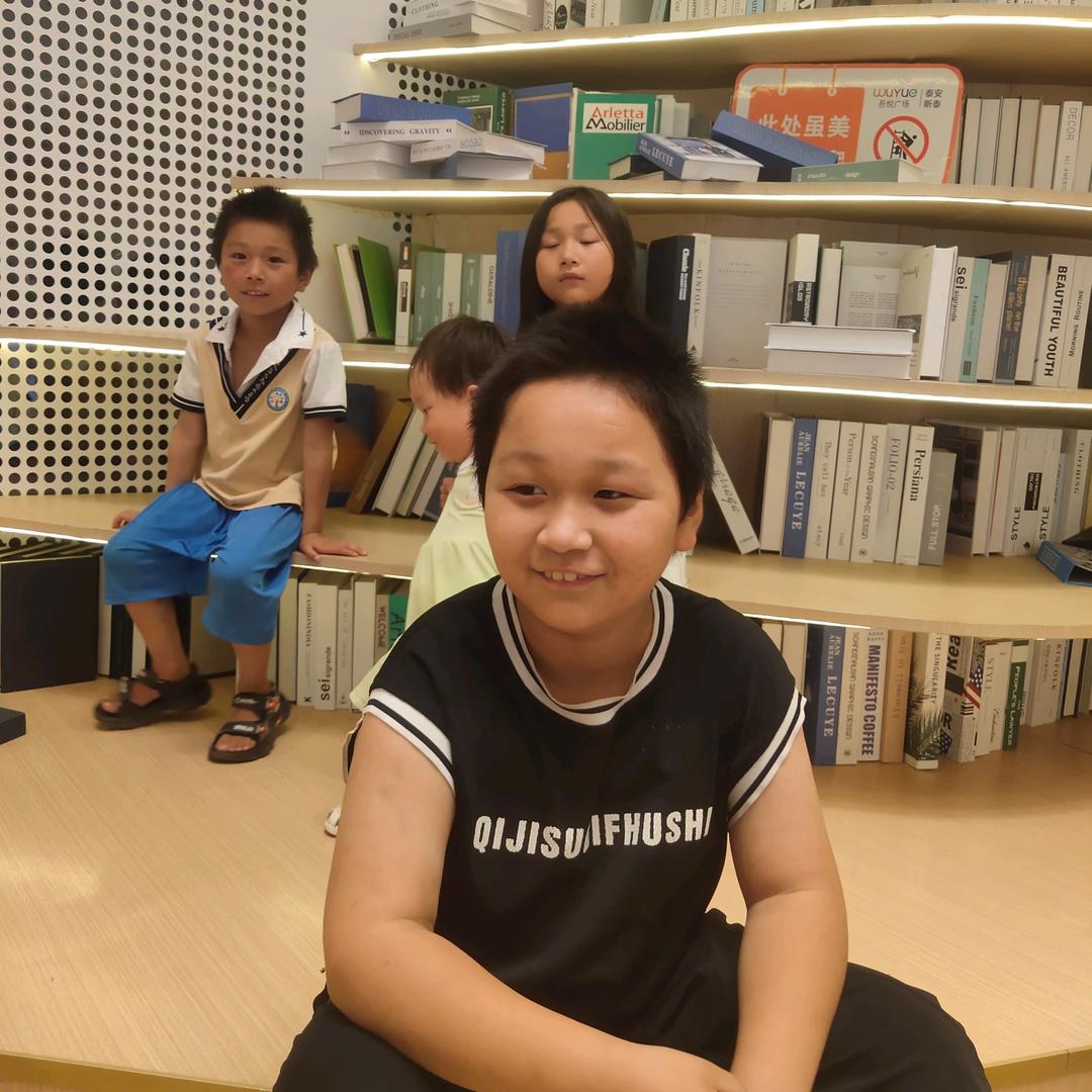 朋友遍天下，知己有几人