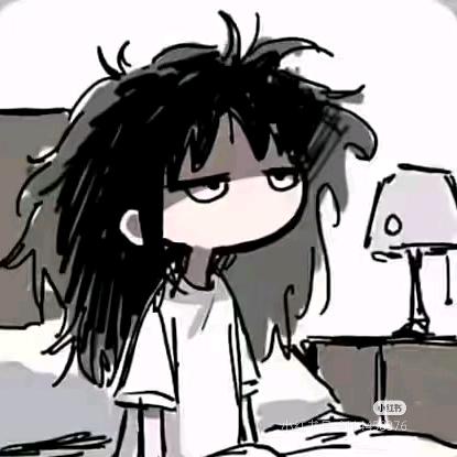 木木7（eb版）🍀