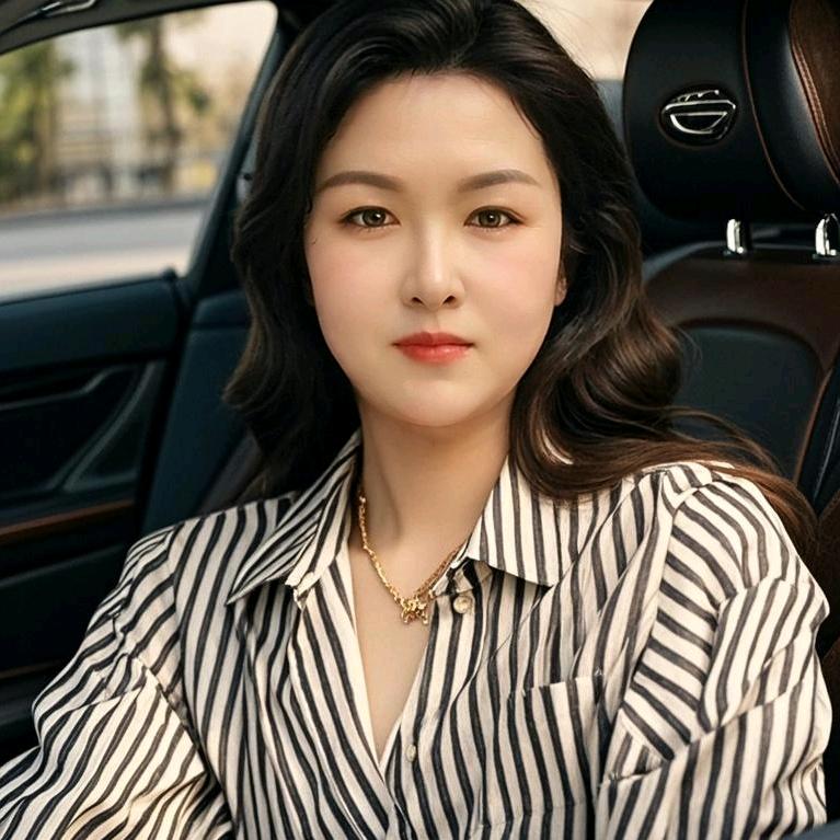 陕西洛川苹果直销