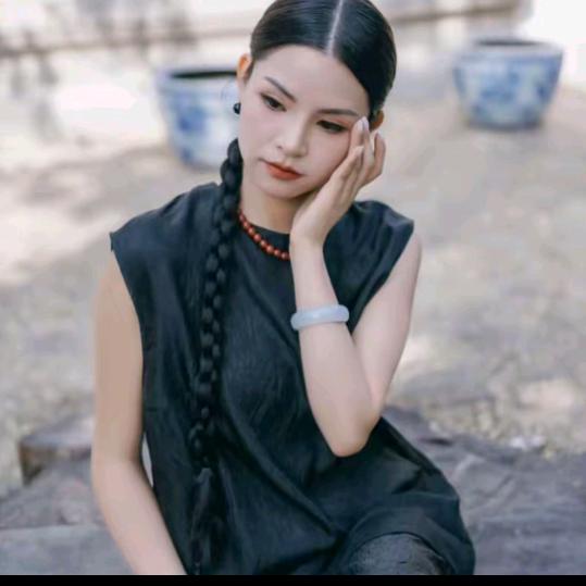 阿文MG-直播返场版