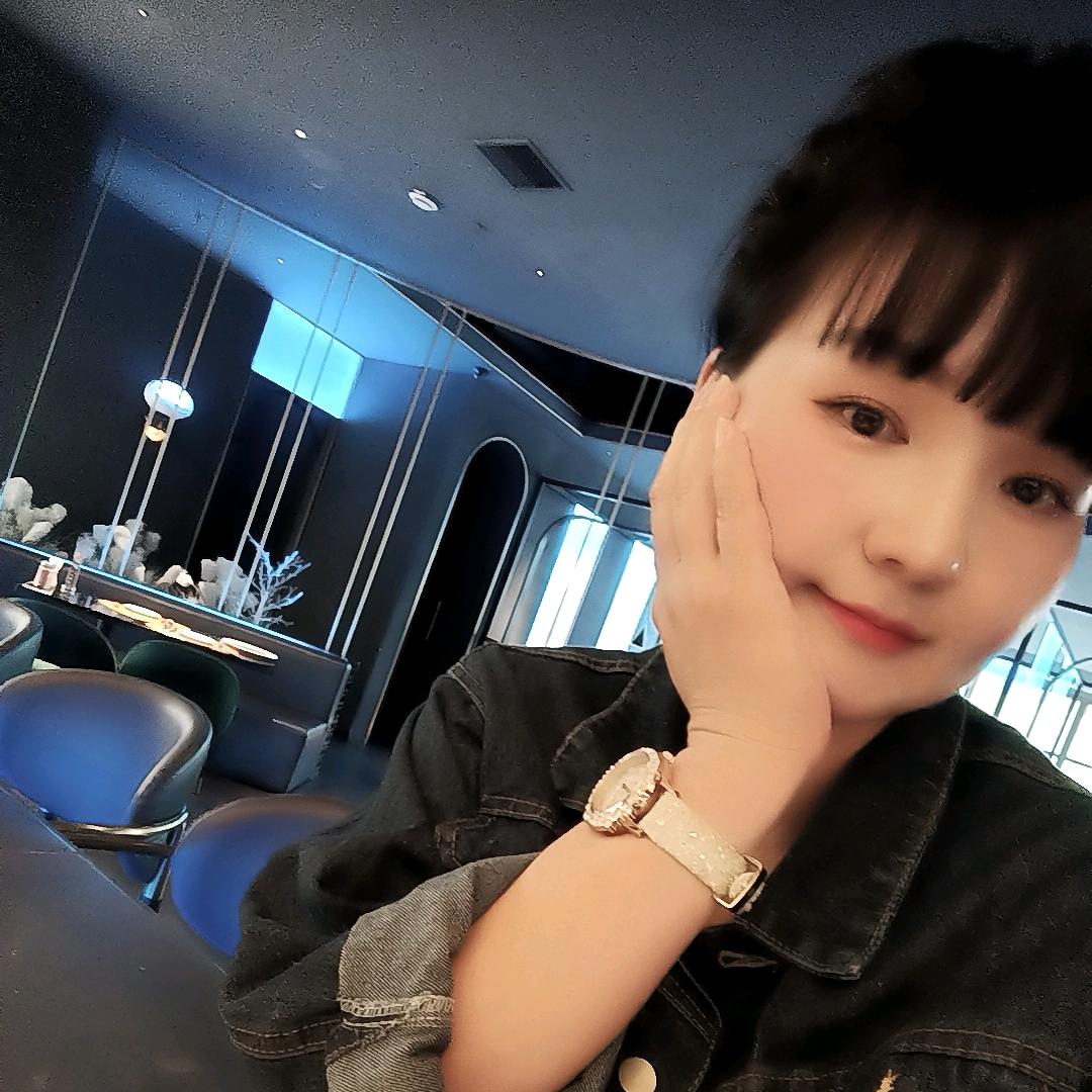🌈小旺角薇薇✨🌈