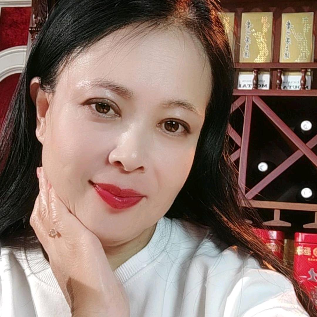 丽姐法律咨询一