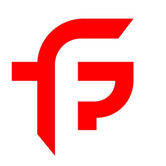 棼归®南澳豪华鱼排阿斌026