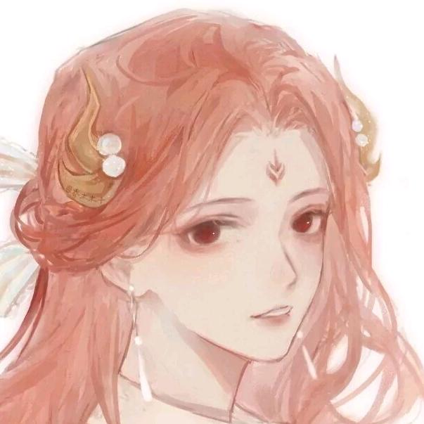 妲己大王