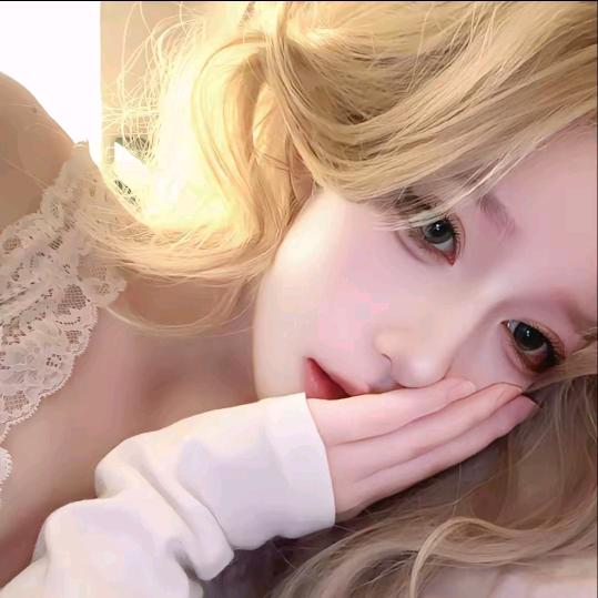 七月~（🉑丝）