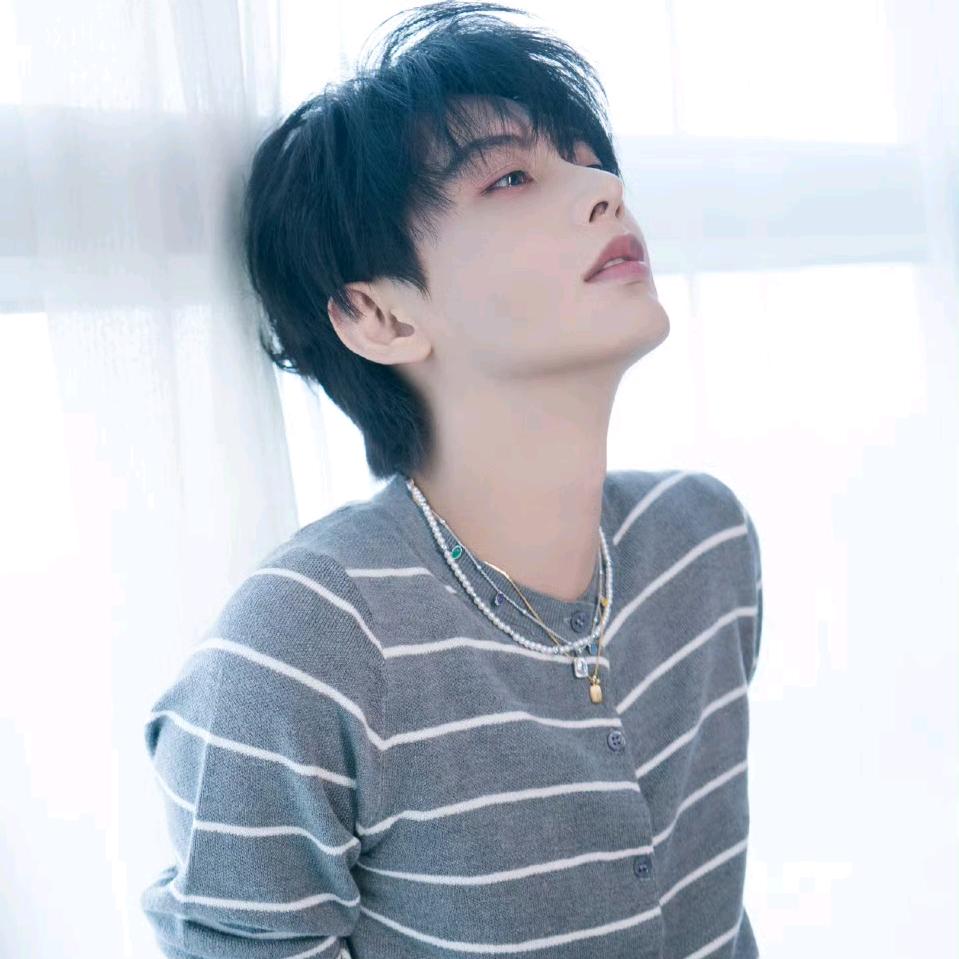 ༺自由随心༻（禁止连赞）