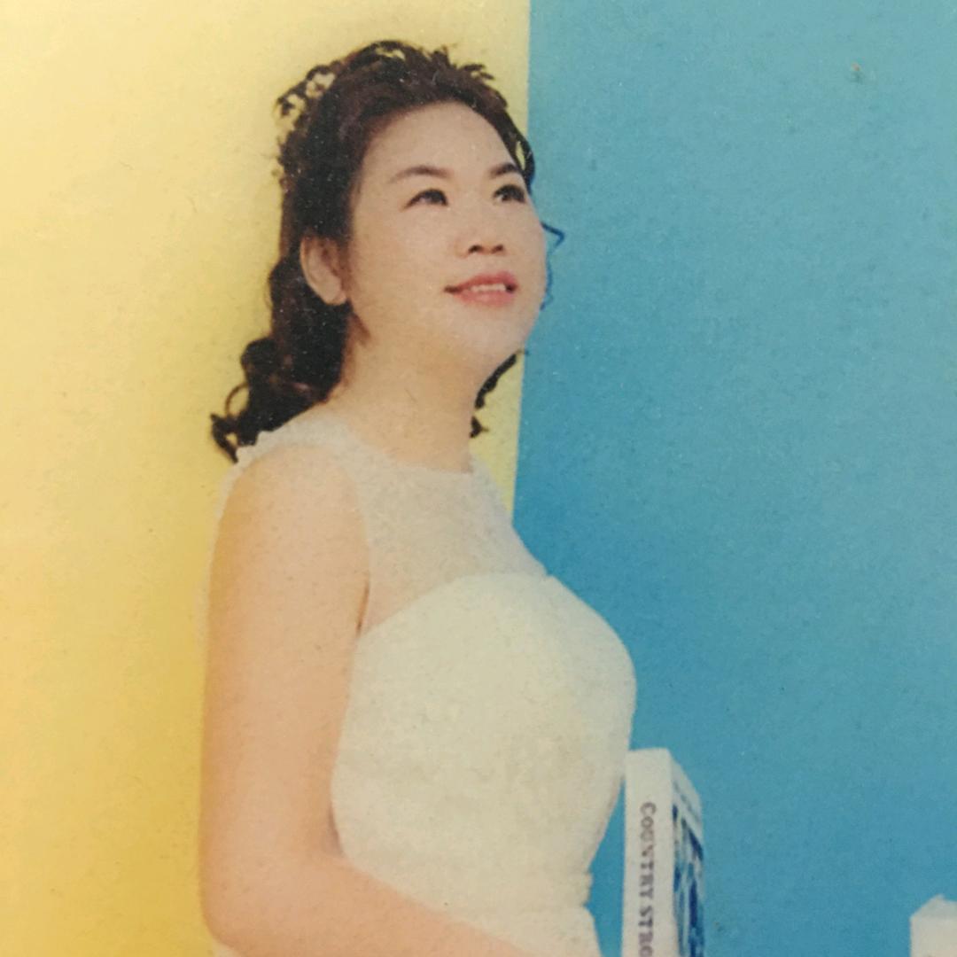 鲍三姐