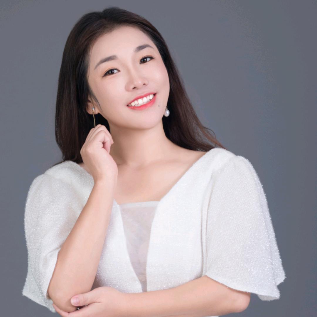 道医经络能量油调理