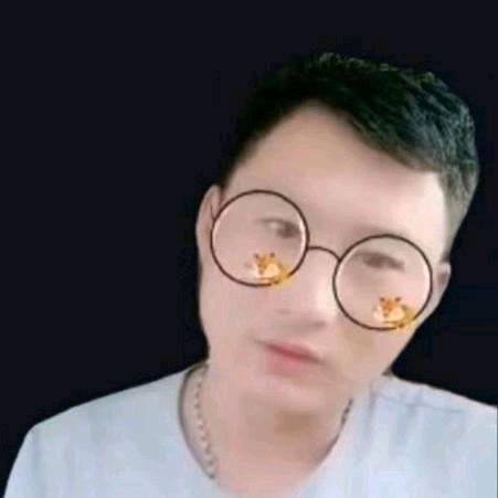 @三哥