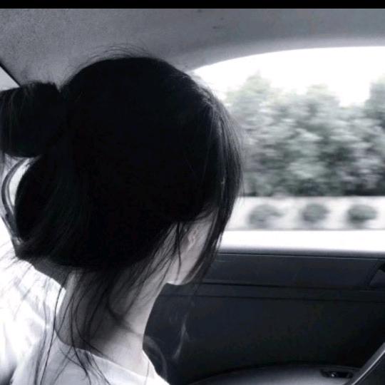 💞ঞ小幸运💗᭄